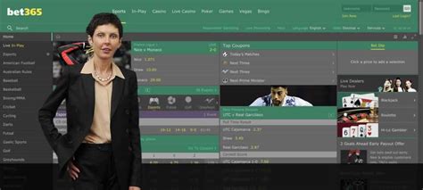 ceo bet365|bet365 ceo salary.